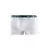 BRUNO BANANI Boksarice svetlo modra/temno modra/črna/bela