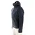 Head Kore Lightweight Mens Jacket