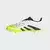 ADIDAS KOPACKE PREDATOR CLUB FG/MG J DJEČACI