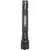 RETLUX RPL 115