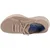 Skechers Ženske patike Slip-ins ultra flex 3.0 brilliant path, Krem