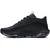 Under Armour patike UA GS Lockdown 7 za dečake