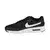 Nike Muške patike Air Max SC CW4555, Crne