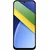 POCO C95 Pro