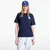 Majice Sporty & Rich Dodgers Serif Tshirt UNISEX Dark Navy XL