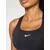 Nike Swift High Support Bra