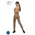 Passion ECO S007 Tights Black