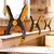 Vpenjalna spona 3” 245x80 mm