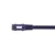 shumee Podaljševalni kabel vitalco 3,5 stereo vtič - 3,5 vtičnica 2,5 m