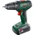 Bosch Akumulatorska bušilica/odvrtač UniversalDrill 18V, 2x 2.5Ah, 06039D4001