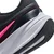 Nike STAR RUNNER 5 (GS), dječije patike za trčanje, crna HF7004