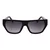 Guess Factory GF6204 01B 57