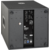 HK Audio LINEAR 9 118 Sub A aktivni subwoofer (komad)