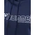 Hummel Majica, modra