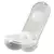 Tenga Flip Flexy