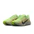 Nike Pegasus Plus