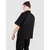 DICKIES Srajca UNIONVILLE  črna