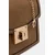 Aldo crossbody torbica ženska iz imitacije semiša CALOBAREL
