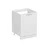 Hanah Home kuhinjski element Minar 7973, 60 cm, beli