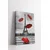 Wallity Slika Ersyfdc266, 70x100 cm