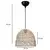 Opviq Luster 241910, Krem