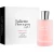 Juliette Has a Gun Ženski parfem Powder Love, EDP, 100 ml
