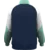 Jako Jakna Jako Dynamic Web