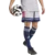 Kratke hlače adidas SQUADRA25 SHO M