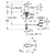 Grohe Get OHM armatura za bide (32885000)