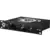 Black Lion Audio B173 Quad Mikrofonsko Pretpojačalo