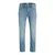 JACK & JONES Kavbojke moder denim