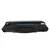 Kompatibilni Toner Lexmark E120 122N
