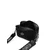 Mexx Ženska torba Noraly MA003503041-02W, Hrom
