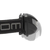 LED čelovka sa senzorom LED/Li-ion 1200mAh IP54