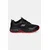 Skechers Muške patike Max Protect-Promote Track, 237669-BKRD, Crne