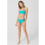 s.Oliver Bikini zgornji del Spain, modra