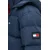 Puhovka Tommy Jeans