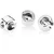 Pandora Srebrna perla G 797461
