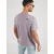 THE NORTH FACE MAJICA M MOUNTAIN LINE REGULAR SHORT SLEEVE TEE-GRAPHIC ZA MUŠKARCE