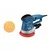 Bosch Ekscentar Brusilica GEX 34-150 0.601.372.800