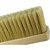 shumee Klop LES 140 mm