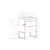 Loft Sevilija 65 talna