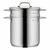 WMF Lonec za testenine Mini O 18 cm