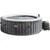 INTEX SPA centar za 6 osoba Greywood Deluxe Round Bubble