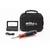Wiha Wiha 45791 speedE® PocketDrive akumulatorski odvijač sa 31-delnim setom bitova ( W 45791 )