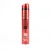 Thrill lak za kosu 400 ml
