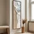 Wallity Slika LONG022-S/120-40, 40x120cm