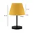 OPVIQ Stona lampa AYD 3157