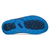 TEVA otroški sandali Hurricane XLT 2 (vel.19), modri