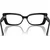 Jimmy Choo Naočare JC 3018B 5000